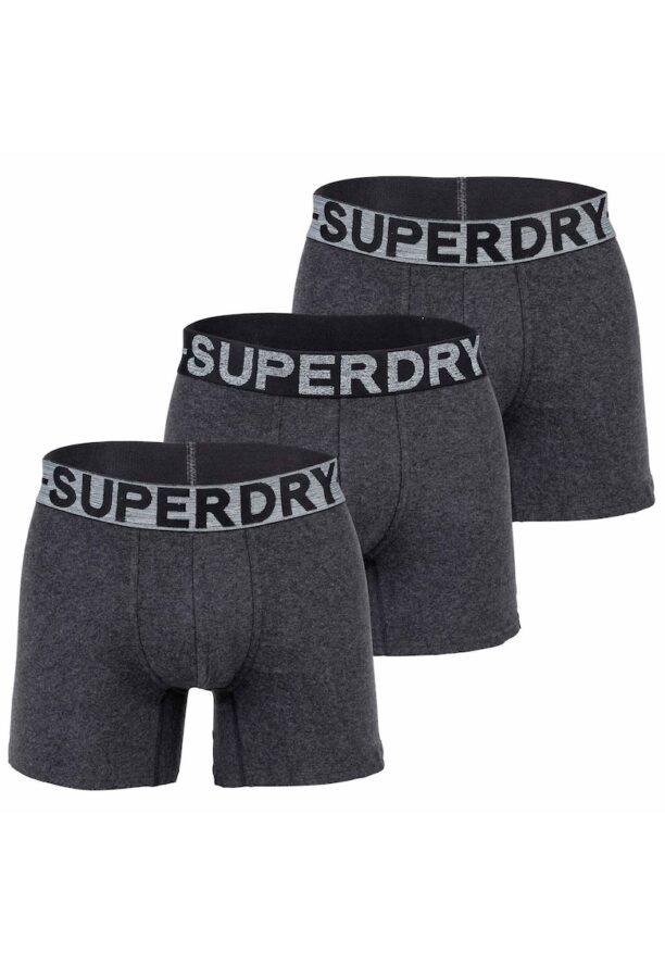 Марково бельо SUPERDRY