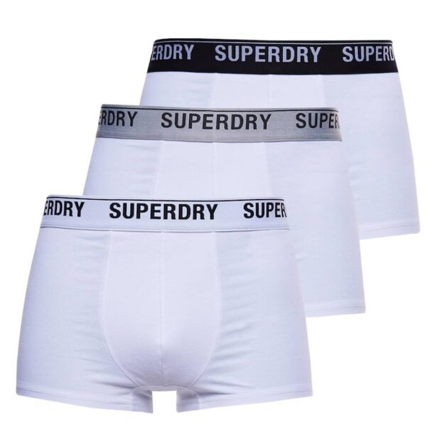 Марково бельо SUPERDRY