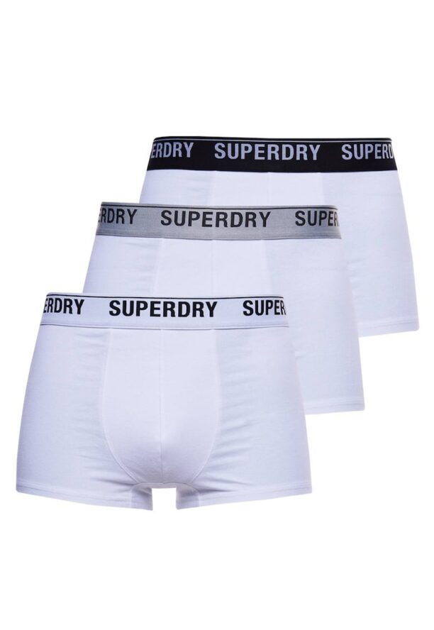 Марково бельо SUPERDRY