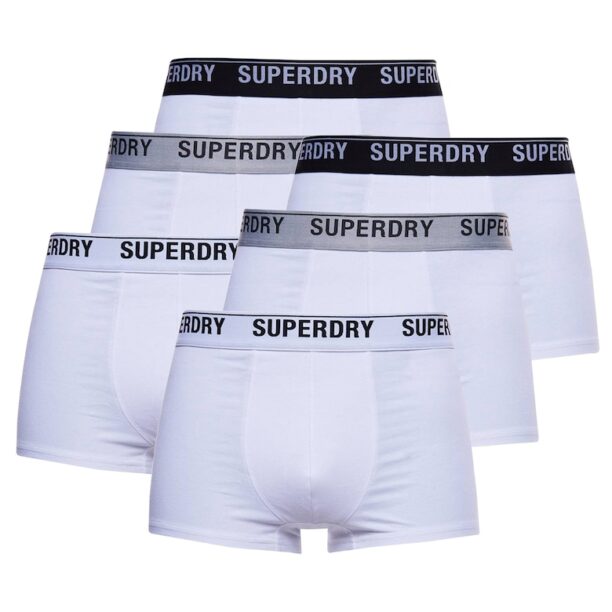 Марково бельо SUPERDRY