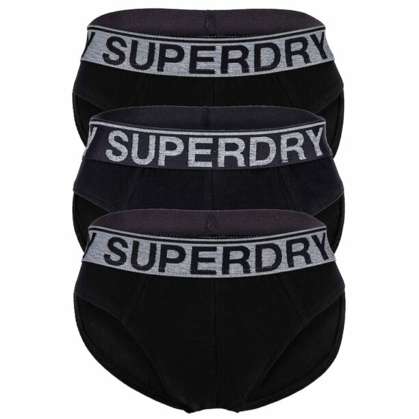 Марково бельо SUPERDRY