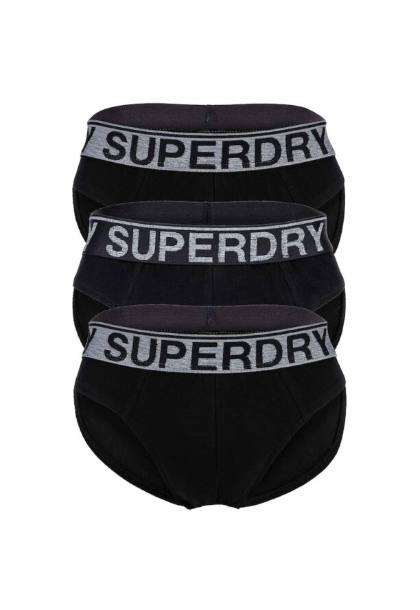 Марково бельо SUPERDRY