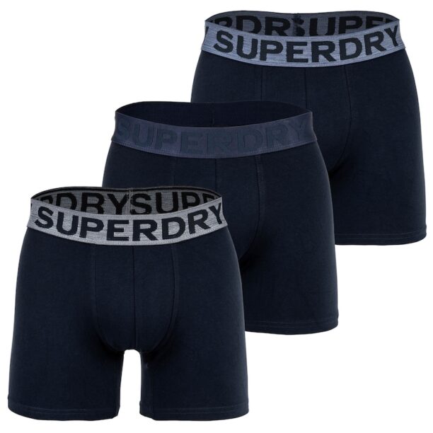 Марково бельо SUPERDRY