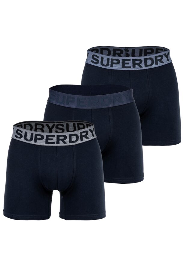 Марково бельо SUPERDRY