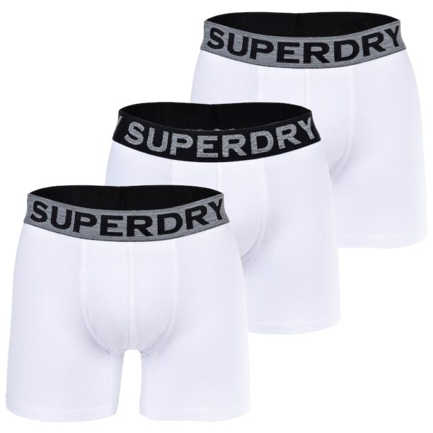 Марково бельо SUPERDRY