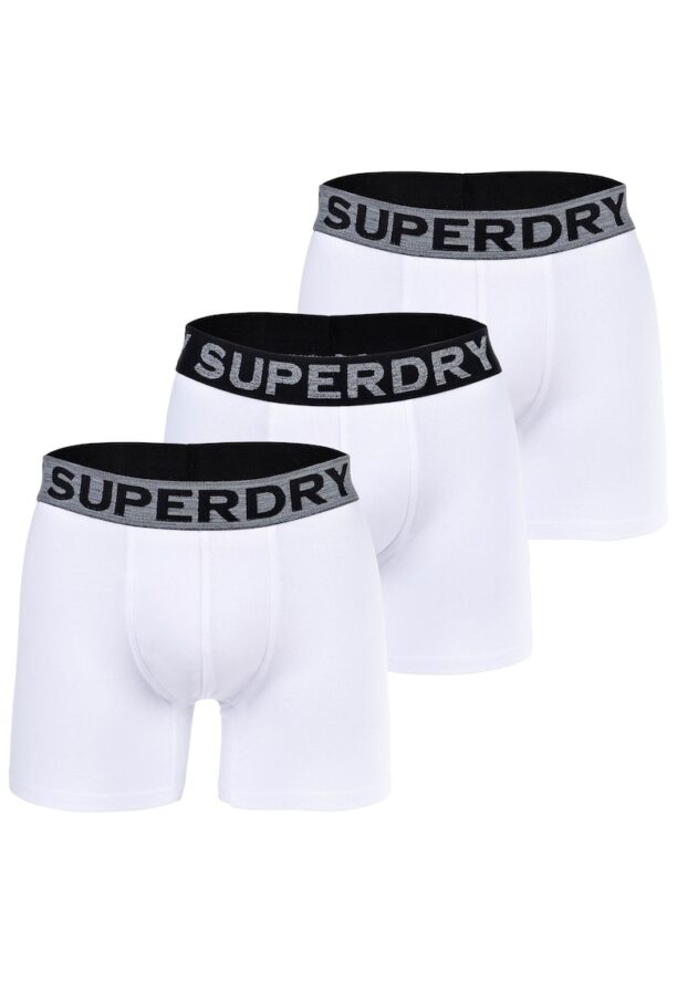 Марково бельо SUPERDRY