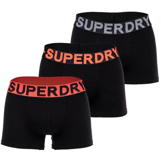 Марково бельо SUPERDRY