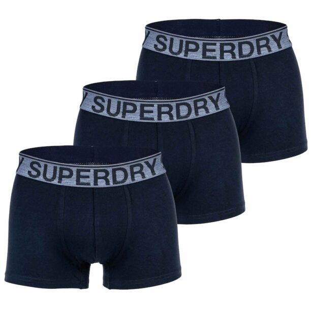 Марково бельо SUPERDRY