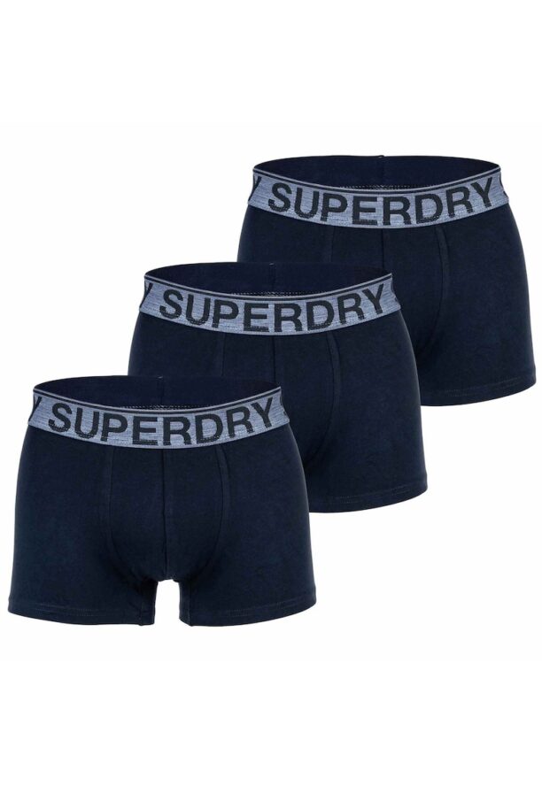 Марково бельо SUPERDRY