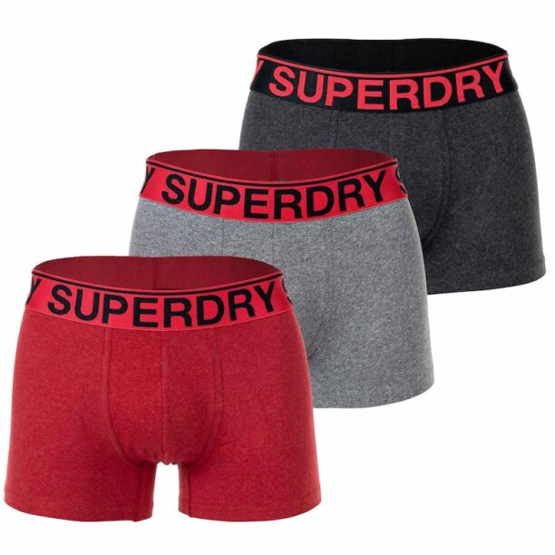 Марково бельо SUPERDRY