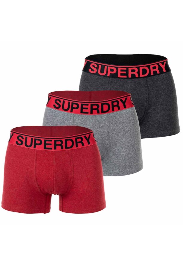 Марково бельо SUPERDRY