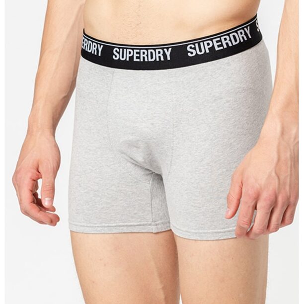 Марково бельо SUPERDRY