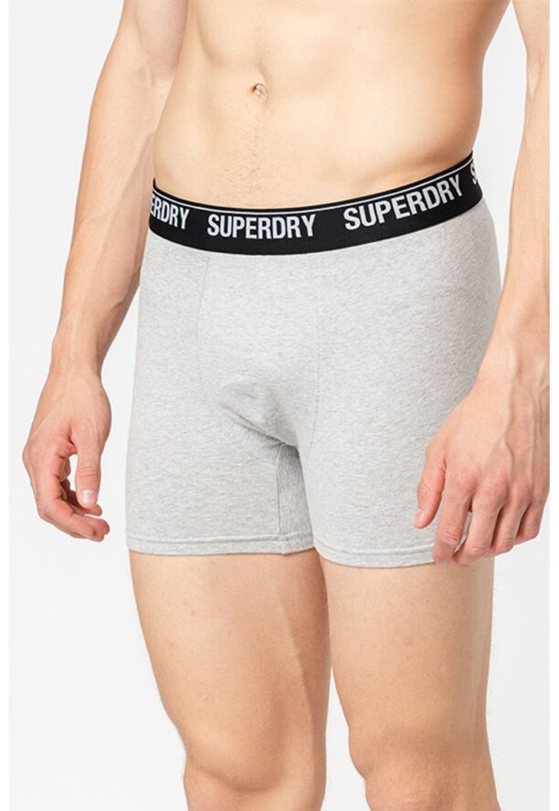 Марково бельо SUPERDRY