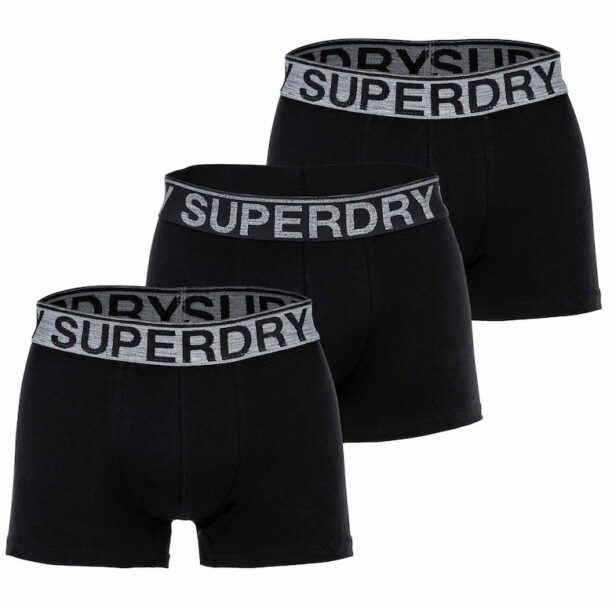 Марково бельо SUPERDRY