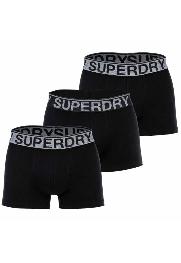 Марково бельо SUPERDRY