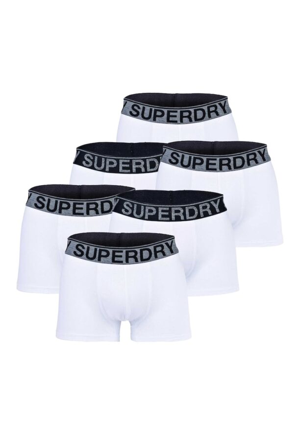 Марково бельо SUPERDRY