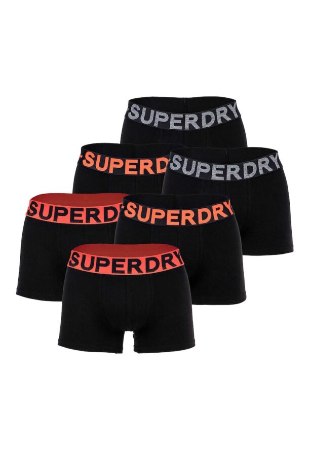 Марково бельо SUPERDRY