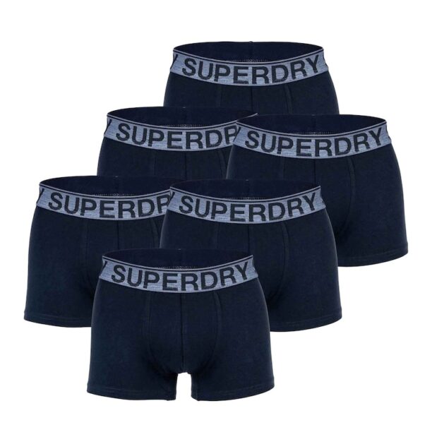 Марково бельо SUPERDRY