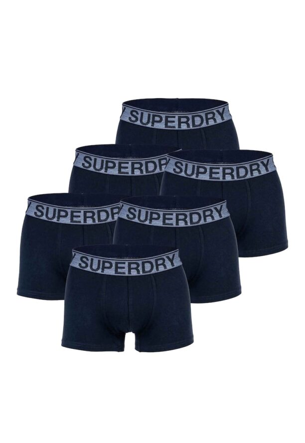 Марково бельо SUPERDRY