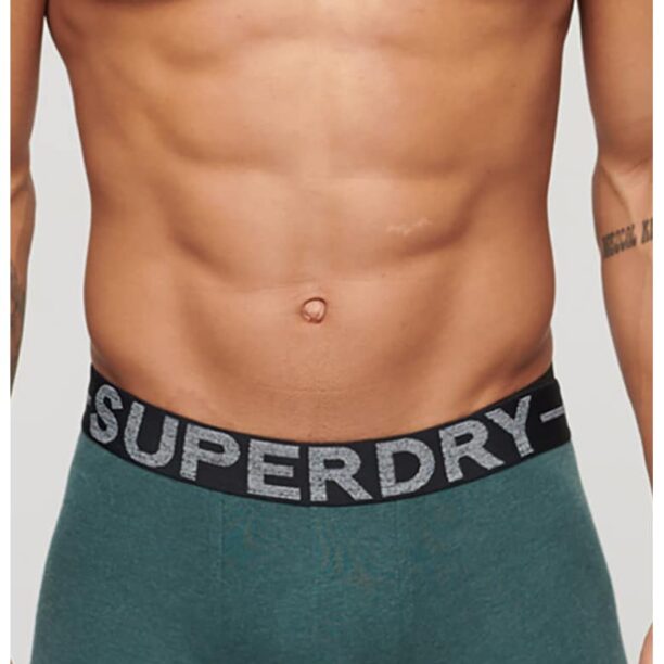 Марково бельо SUPERDRY