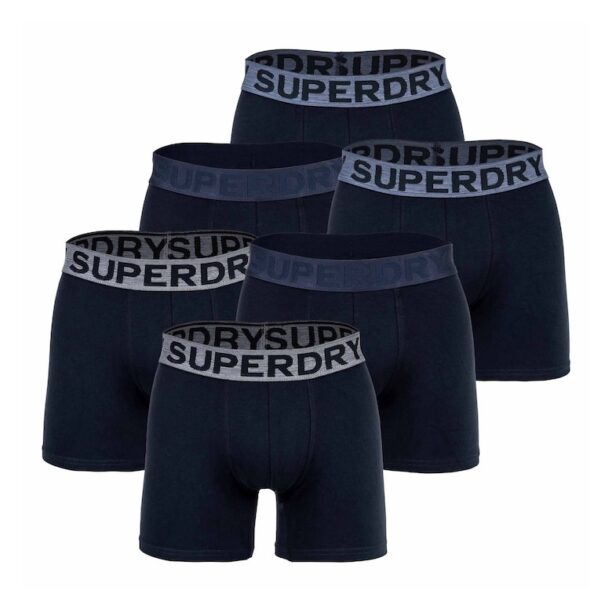 Марково бельо SUPERDRY