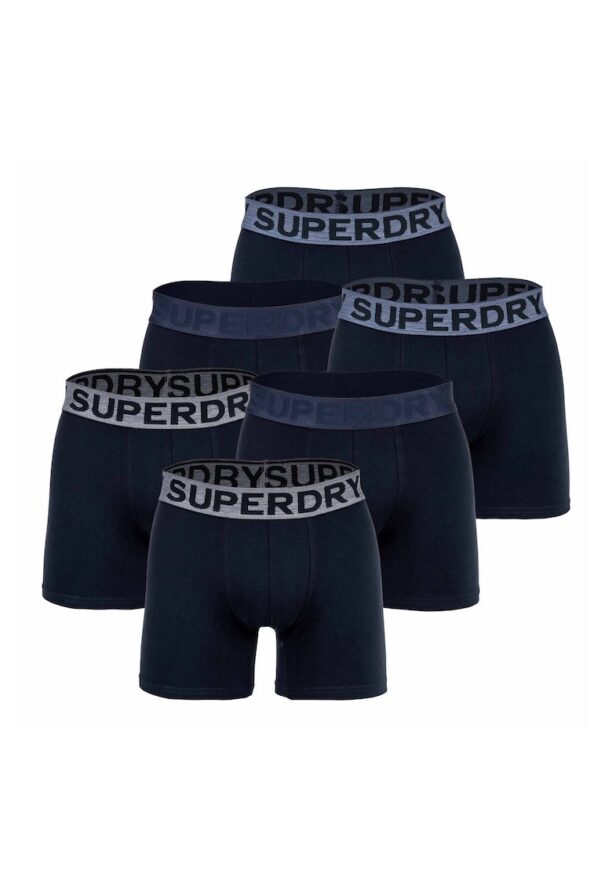 Марково бельо SUPERDRY