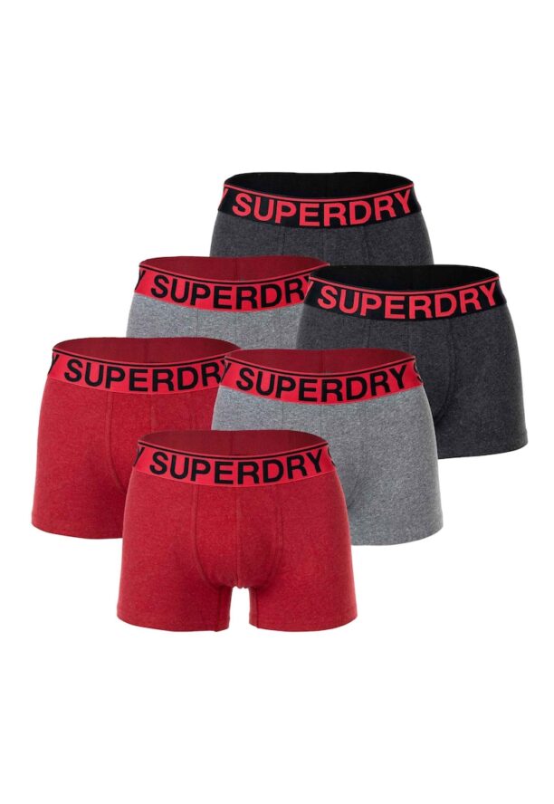 Марково бельо SUPERDRY