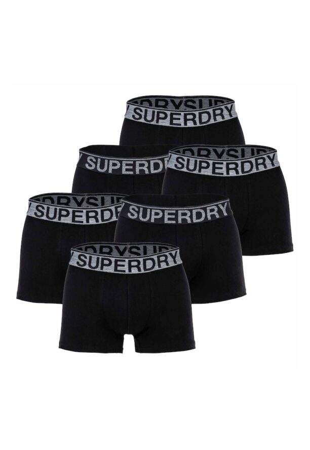 Марково бельо SUPERDRY