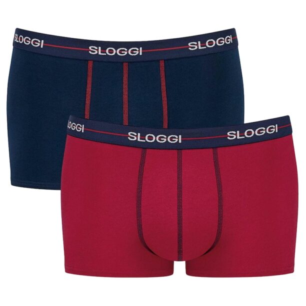 Марково бельо Sloggi