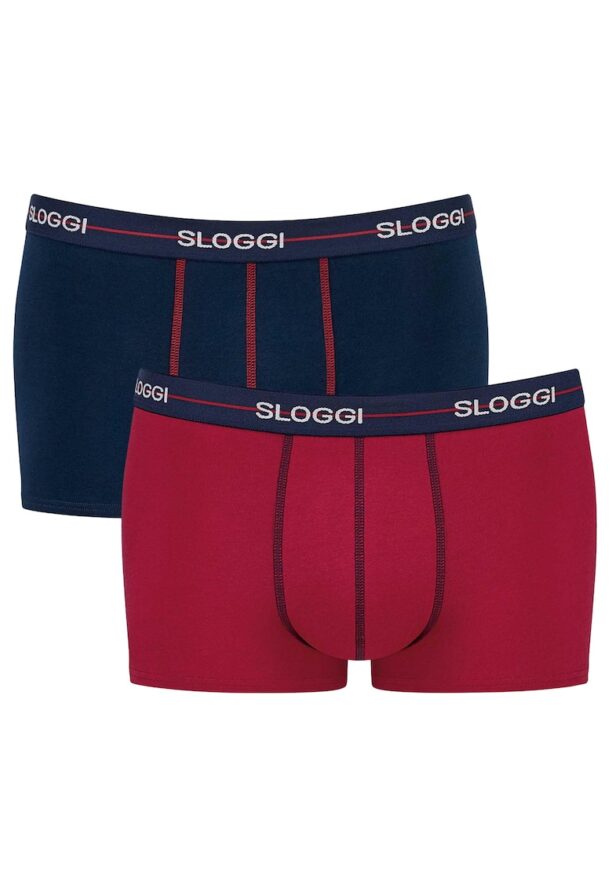 Марково бельо Sloggi