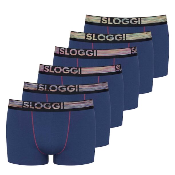 Марково бельо Sloggi