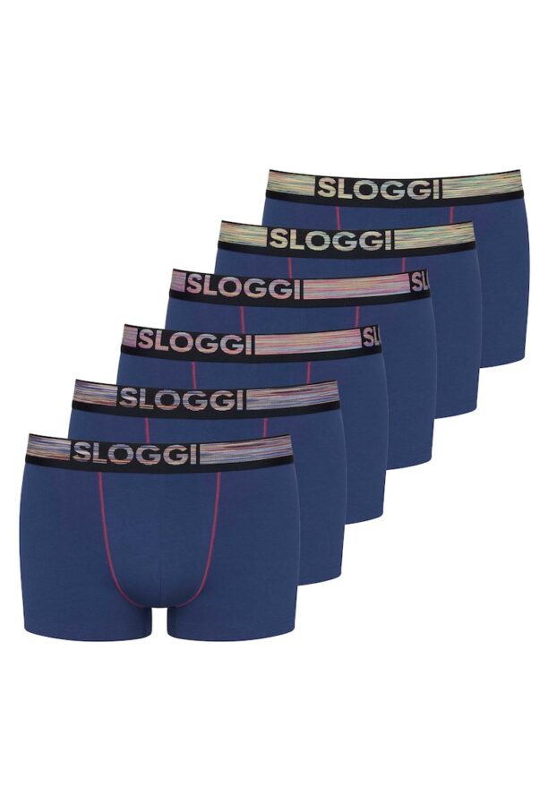 Марково бельо Sloggi