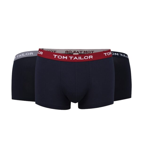 Марково бельо Tom Tailor