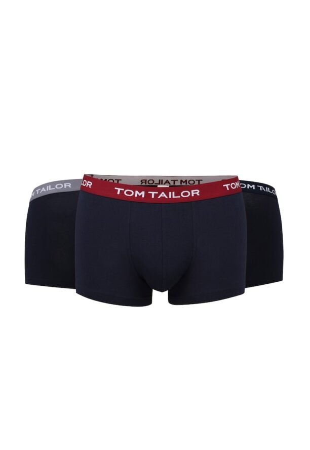 Марково бельо Tom Tailor