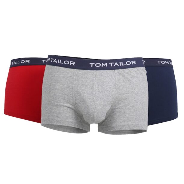 Марково бельо Tom Tailor