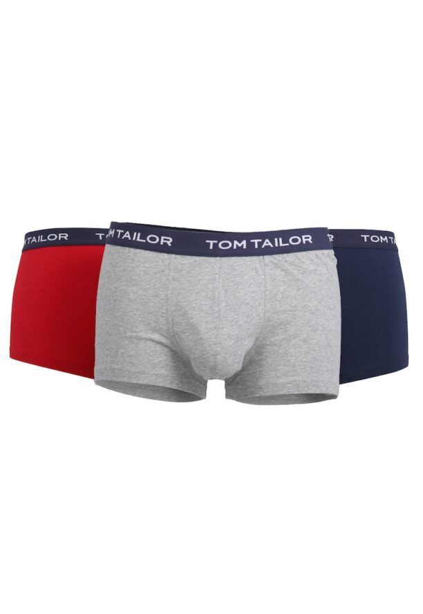 Марково бельо Tom Tailor