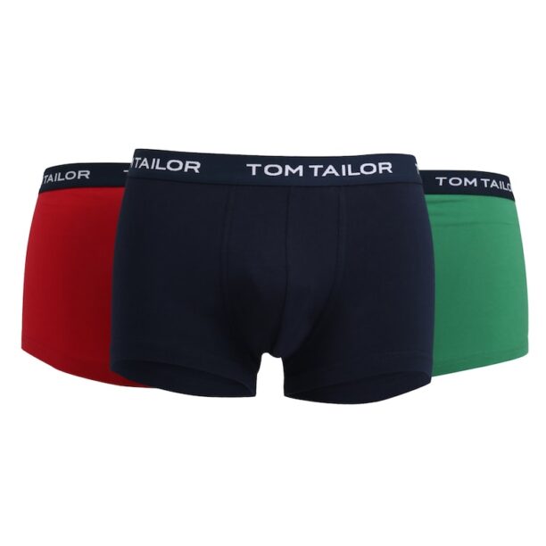 Марково бельо Tom Tailor