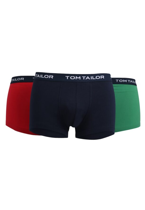 Марково бельо Tom Tailor