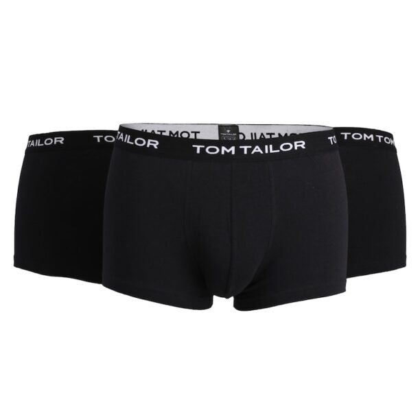 Марково бельо Tom Tailor