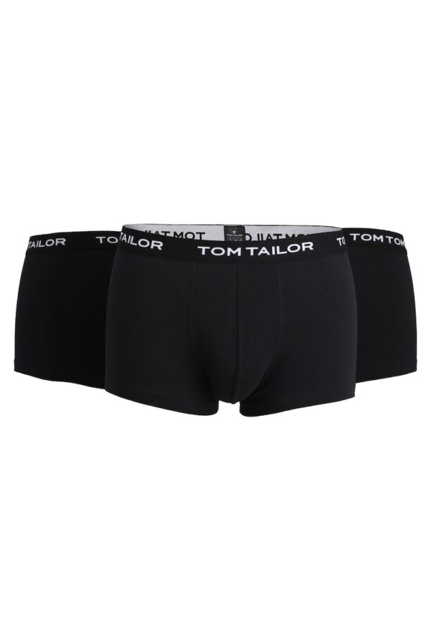 Марково бельо Tom Tailor