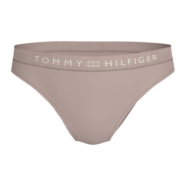 Марково бельо Tommy Hilfiger