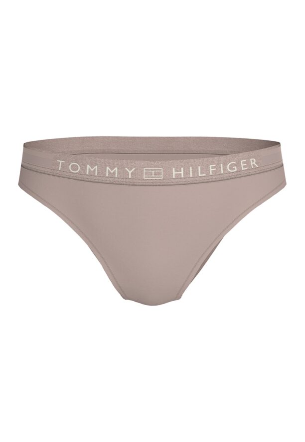 Марково бельо Tommy Hilfiger