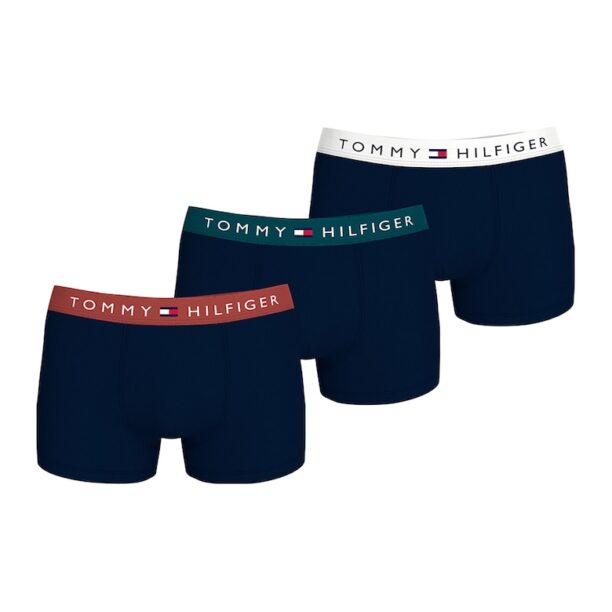 Марково бельо Tommy Hilfiger