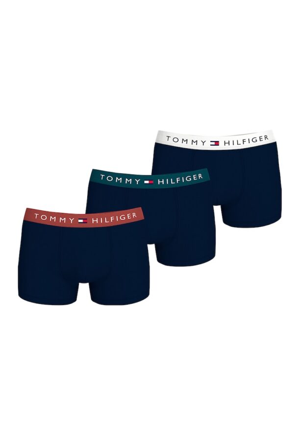 Марково бельо Tommy Hilfiger