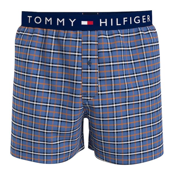 Марково бельо Tommy Hilfiger