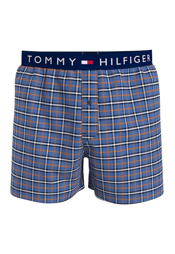 Марково бельо Tommy Hilfiger