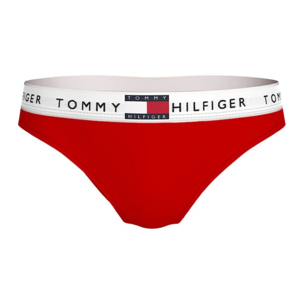 Марково бельо Tommy Hilfiger