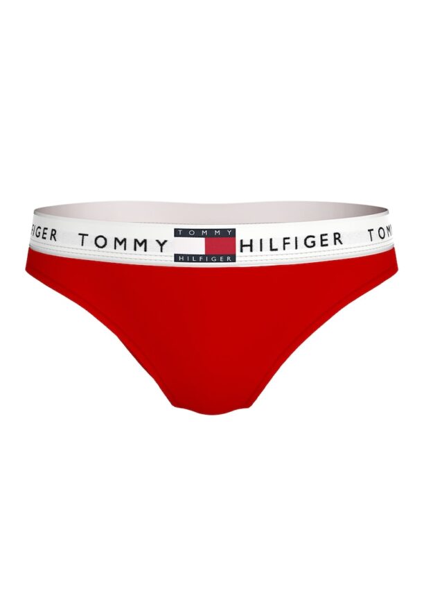 Марково бельо Tommy Hilfiger