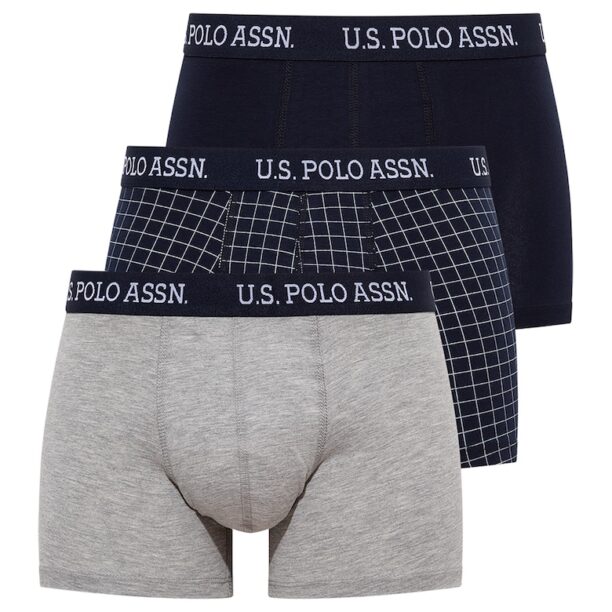 Марково бельо US Polo Assn