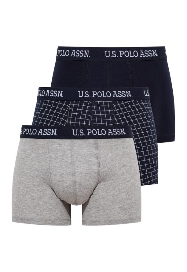 Марково бельо US Polo Assn